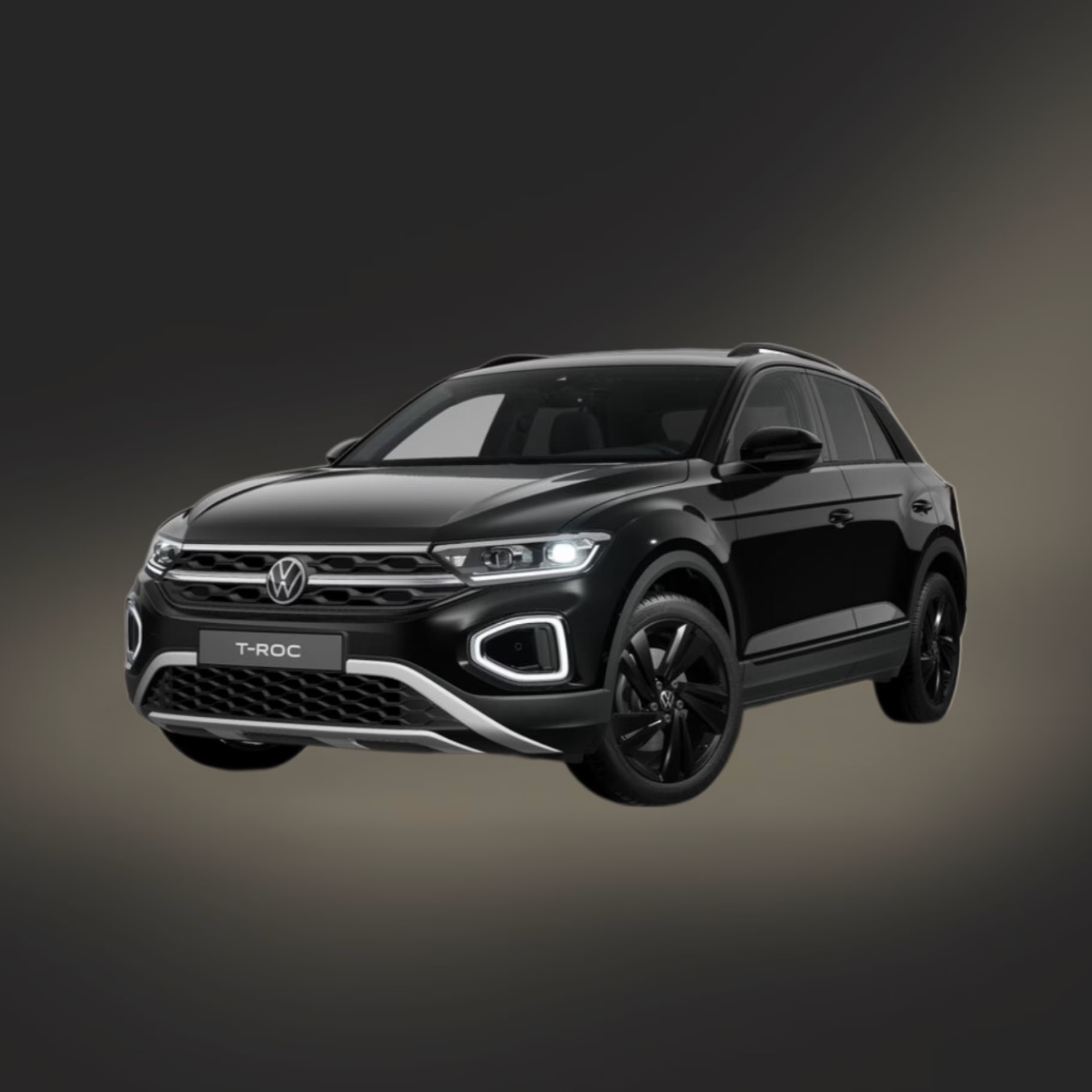 Location SUV Maroc