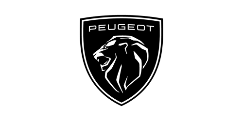 Peugeot - Location véhicule Maroc
