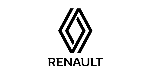 Renault - Location véhicule Maroc